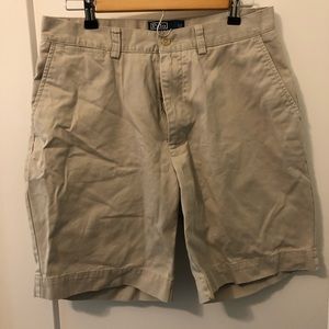 Polo Ralph Lauren “Prospect Shorts” size 32